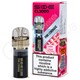 Pink Lemonade SKE CL2000 Refill Pods