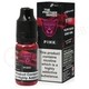 Pink Panther Nic Salt E-Liquid by Dr Vapes