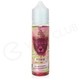 Pink Remix Shortfill E-Liquid by Dr Vapes 50ml