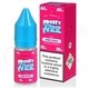 Pink Soda Nic Salt E-Liquid by Dr Frost