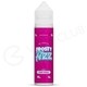 Pink Soda Shortfill E-Liquid by Dr Frost 50ml