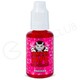 Pinkman Flavour Concentrate by Vampire Vape