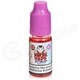 Pinkman Nic Salt E-liquid by Vampire Vape
