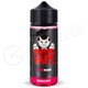 Pinkman Shortfill E-Liquid by Vampire Vape 100ml