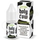 Pistachio Almond Milkshake Nic Salt E-Liquid by Holy Cow