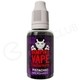 Pistachio Milkshake Flavour Concentrate by Vampire Vape