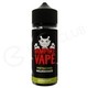 Pistachio Milkshake Shortfill E-Liquid by Vampire Vape 100ml