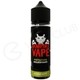 Pistachio Milkshake Shortfill E-Liquid by Vampire Vape 50ml