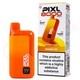 Pixl 8000 Vape Kit