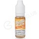 Popular Vape E-Liquid by Wizmix