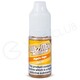 Popular Vape E-Liquid by Wizmix