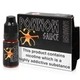 Powwow Sauce E-Liquid by Manabush