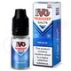 Pro Blue E-Liquid by IVG Intense Salts