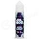Purple Currant Shortfill E-Liquid by Dr Frost 50ml