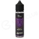 Purple Panther Shortfill E-Liquid by Dr Vapes 50ml