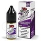 Purple Slush E-Liquid by IVG 50/50