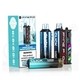 Pyne Pod Click 50K Vape Kit