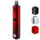 QOne Vape Kit