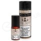Queenside E-Liquid by Five Pawns