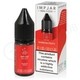 Rainbow Fruits Nic Salt E-Liquid by Imp Jar
