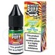 Rainbow Sherbet Nic Salt E-Liquid by Moreish Puff