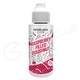 Raspberry Filled Doughnut Shortfill E-Liquid by Future Juice Elixir 100ml