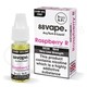 Raspberry Ripple E-Liquid by 88Vape Any Tank