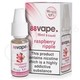 Raspberry Ripple E-Liquid by 88Vape