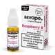 Raspberry Ripple E-Liquid by 88Vape