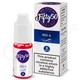 Red A E-Liquid by Fifty 50