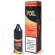 Red Apple Ice Nic Salt E-Liquid by Bar Fuel