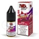 Red Apple Ice Nic Salt E-Liquid by IVG Bar Salt Favourites