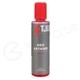 Red Astaire Shortfill by TJuice 50ml