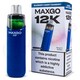 Relx Max Go 12K Vape Kit