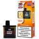 Retro Orange IVG Smart Max Refill Pack