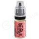 Rhubarb &amp; Custard E-liquid by Ohm Brew 50/50 Nic Salts