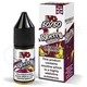 Riberry Lemonade E-Liquid by IVG 50/50