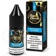 Rice Pudding & Custard Nic Salt E-Liquid by Dripping Desserts