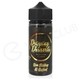 Rice Pudding & Custard Shortfill E-Liquid by Dripping Desserts 100ml