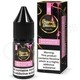 Rice Pudding & Raspberry Jam Nic Salt E-Liquid by Dripping Desserts