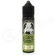 Rio 50ml Shortfill E-liquid by Jack Rabbit