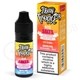 Rio Nic Salt E-Liquid by Doozy Tropix