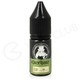 Rio Nic Salt E-Liquid by Jack Rabbit