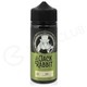 Rio Shortfill E-Liquid by Jack Rabbit 100ml