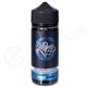 Rise Shortfill E-Liquid by Ruthless