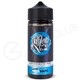 Rise Shortfill E-Liquid by Ruthless
