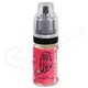 Rockin Raspberry Sorbet E-liquid by Ohm Brew 50/50 Nic Salts