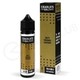 Salty Caramel Custard (CCD3) E-Liquid by Charlie's Chalk Dust 50ml