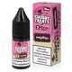 Screwball Nic Salt E-Liquid by Chubby Treatz