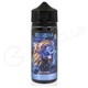 Selene Shortfill E-Liquid by Zeus Juice 100ml